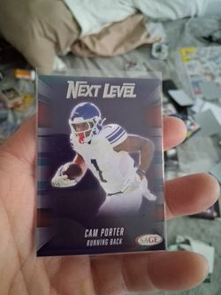 Mint Great Condition All Stars And Champs