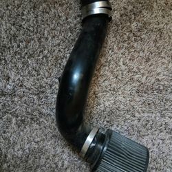 Injen Air filter For Sale 