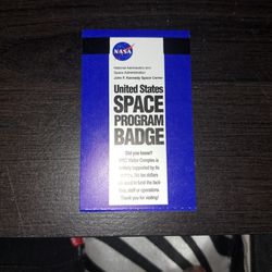 Kennedy Space Tickets For Sale Discounted