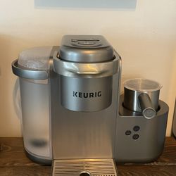 Keurig 