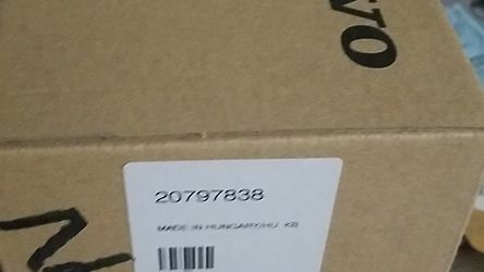 Turn Signal Switch VOLVO VNL $40.