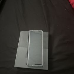 Galaxy Z Fold3 5G