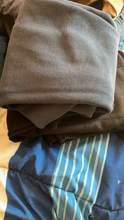 Ropa