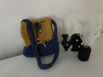 Bag