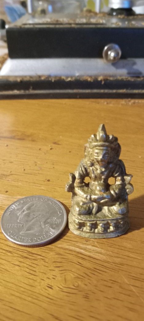 Kubera From India 