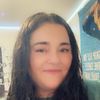Amy t