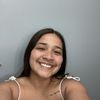 Yazmin Velazquez