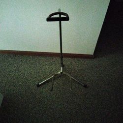Guitar Stand