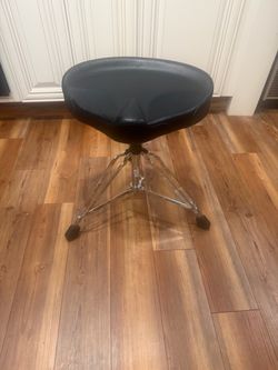 pdp drum seat