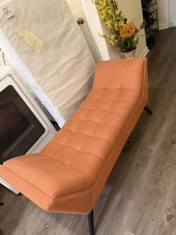 Chaise