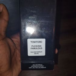 Designer Colognes 
