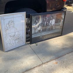 Pic Frames