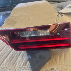 Lexus IS200T IS250 IS350