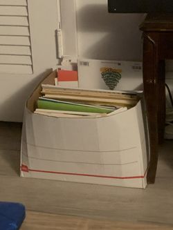 Piano Books, All Levels