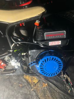 212 gov delete 55mph