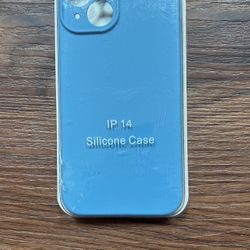 iPhone 14 Case