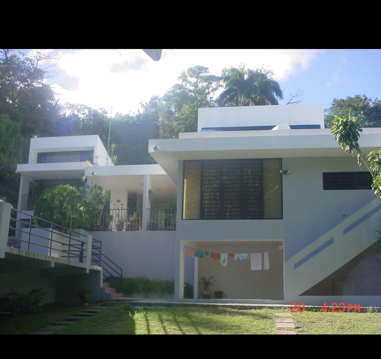 House sale by owners Beverly Hills Guaynabo, Puerto Rico for Sale in