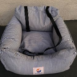 Pet Bed For Car