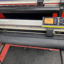 Graphtech Ce600 Plus 