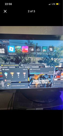 Ps5 digital