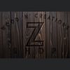 zshopwoodncreations