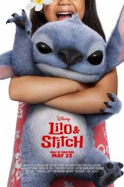50% Off All Cinemark Movie Tickets