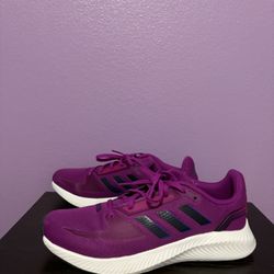 Adidas Shoes 