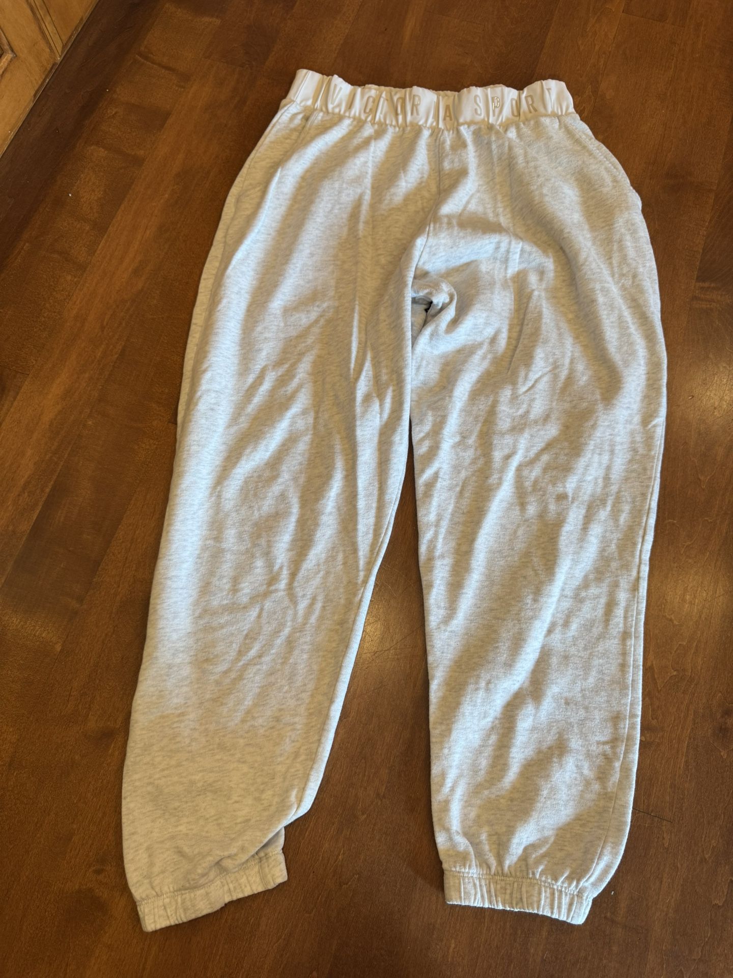 Women’s Victoria’s Secret sport high-rise joggers shipping available