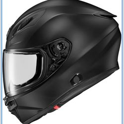 Scorpion EXO Helmet