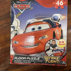Puzzles 