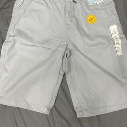 Cat & Jack Shorts