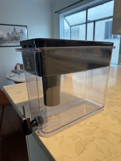 Brita Filter