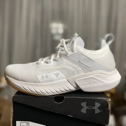 Brand New