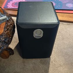 Energy S8.3 Subwoofer