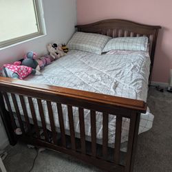 3-piece Bedroom Set