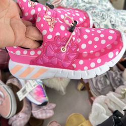 Kids Shoes