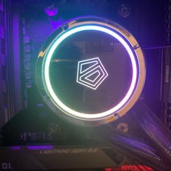PC