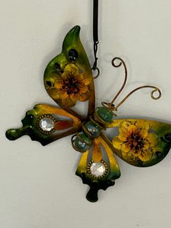 Home decor-Various items