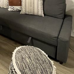 Pouf 