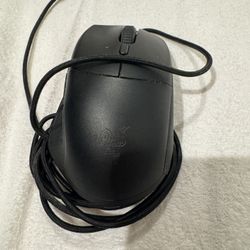 Razer Basilisk Essential Wired Gaming Mouse – Great Condition