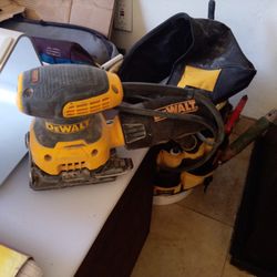 Name Brand Power And Manual Tools For Sale