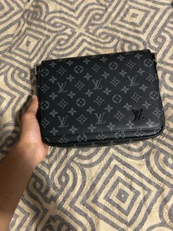 strap bag 160$