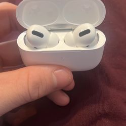 Airpod Pro Gen 2