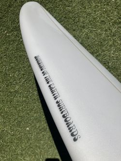 Morning Of The Earth Fiji Surfboard for Sale in San Diego Morning Of The Earth Fiji Surfboard for Sale in San Diego