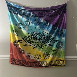 Tapestry