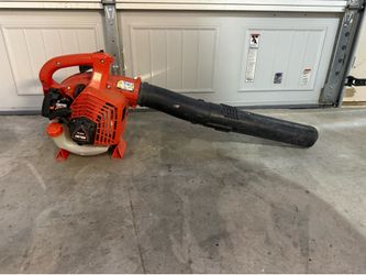 ECHO PB-2520 Blower (PARTS)