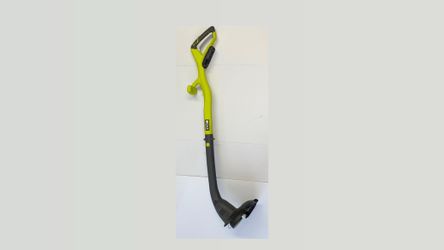 Ryobi 18V 10in. String trimmer & Edger (Tool only) 