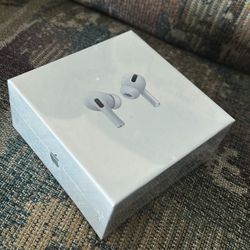Earbuds brand new