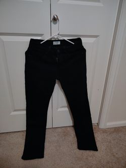 Boy Levi's Youth W28 L30