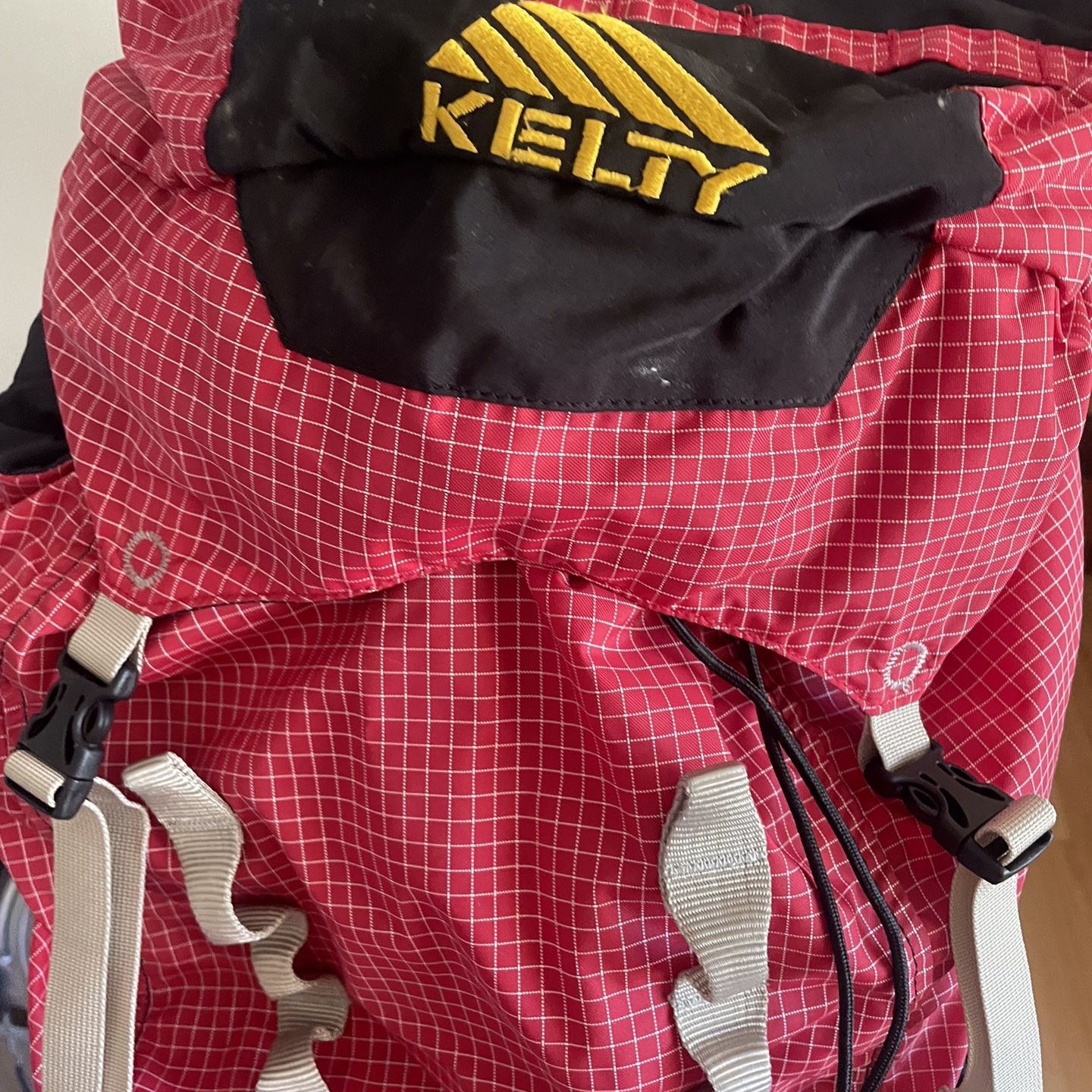 bear komplex bkx mini backpack BKX Comp Backpack 50L